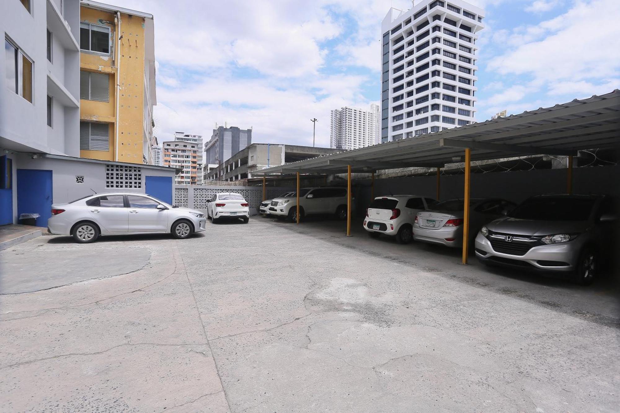 Metro Cidade do Panamá